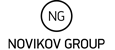 Ресторан сети NOVIKOV GROUP